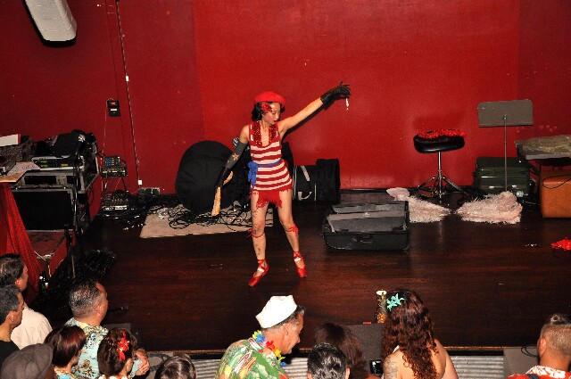 min 2009 07 13 bizz art 459